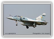 Mirage 2000C FAF 100 103-YF_6